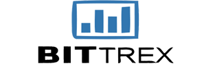 Биржа криптовалют Bittrex