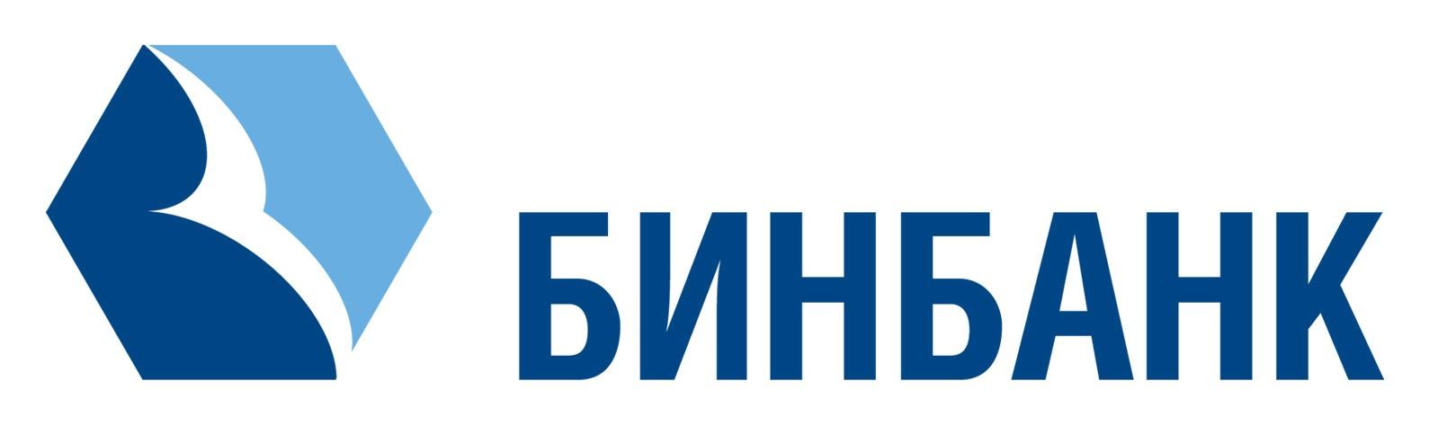 Банкоматы хоум кредит банка в москве адреса снятие наличных