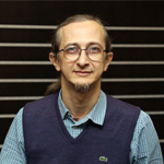 Петр Пушкарев