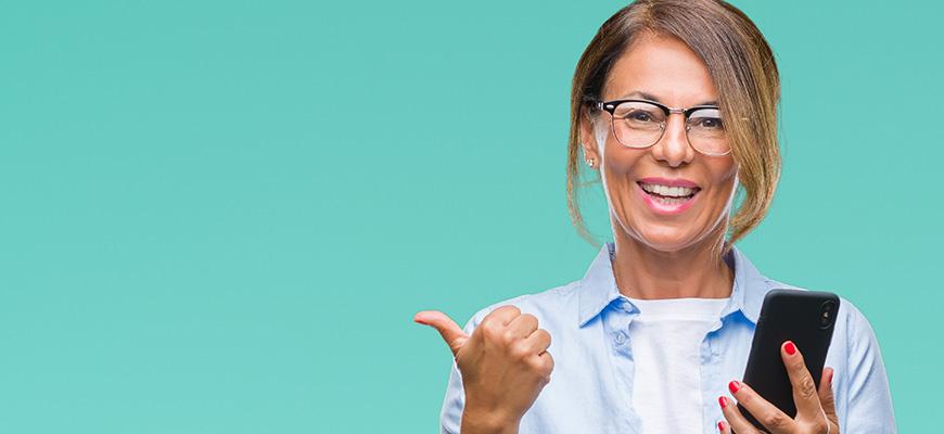 Ответ на вопрос: какие затраты на открытие ип в 2021 году