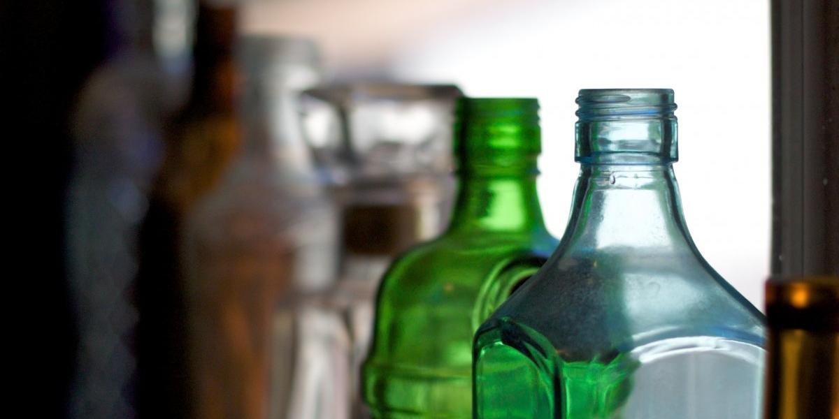 Три причины, по которым стоит сдавать крышки от пластиковых бутылок