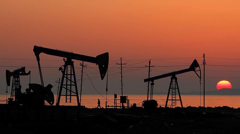 Как обвал нефти повлияет на курс рубля