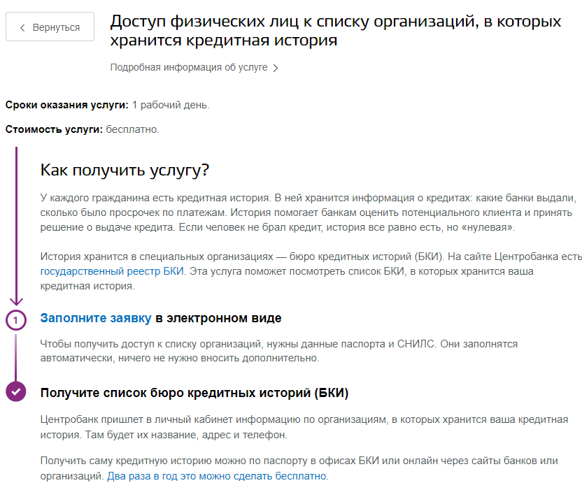 Как сделать справку нбки