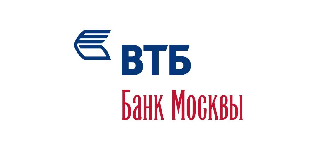 Изображение - Рефинансирование кредитов в втб банке москвы uA9thY_hn-SeEMa7ewkAuRtCFTRDhBmB