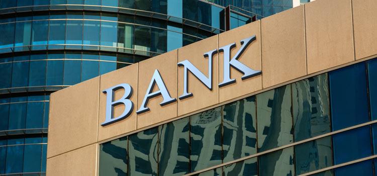 ЦБ может отозвать лицензию у 8 коммерческих банков