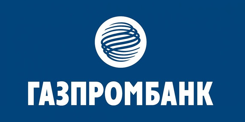 быстробанк личный кабинет оплатить кредит