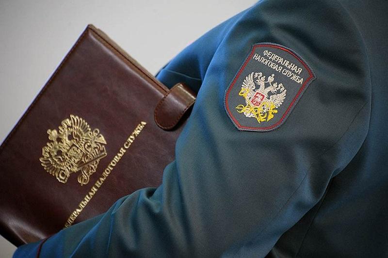 Новые налоги на имущество в 2017 году Новые налоги на имущество в 2017 году