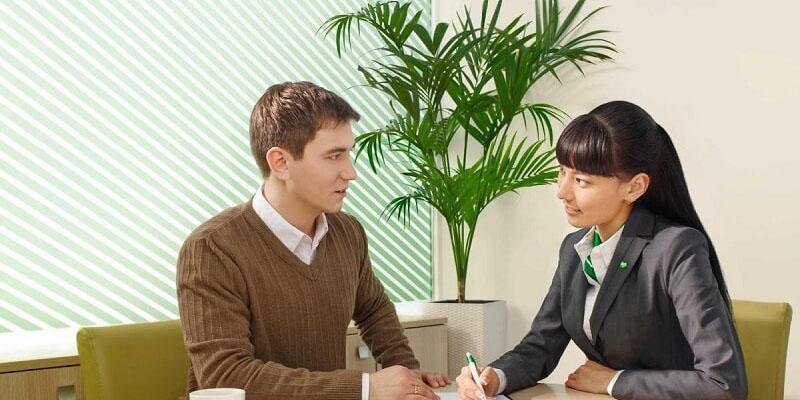 Кредитование бизнеса Кредиты малому бизнесу в Сбербанке