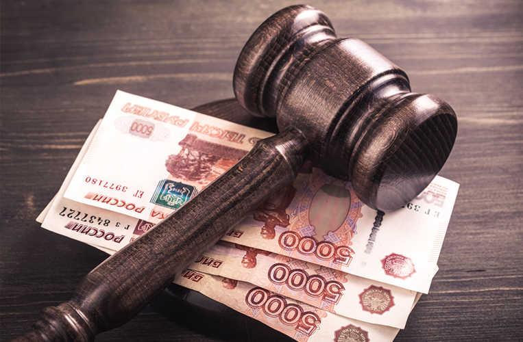 имеют ли право штрафовать за отсутствие страховки на автомобиль