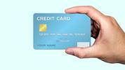 Может ли банк обнулить лимит по кредитной карте?