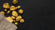 Разные пробы золота, в чем разница?