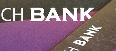 отп банк казань кредит наличными получить онлайн кредит на карту сбербанка от сбербанка