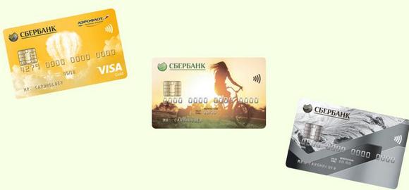Сбербанку все-таки удалось наладить переводы в Казахстан по номеру карты
