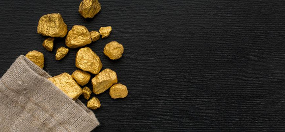 Разные пробы золота, в чем разница? - ответы экспертов