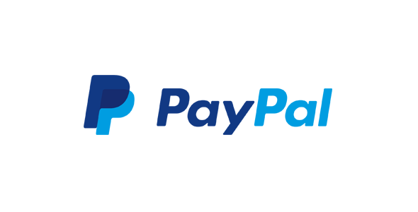 Курс конвертации валют в Paypal
