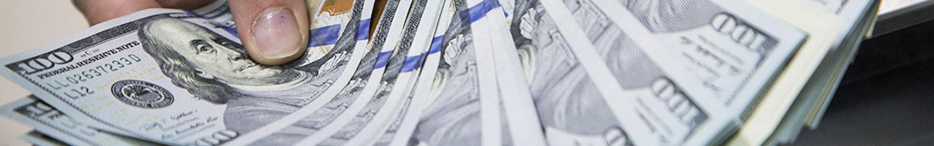 Куда вложить деньги во время кризиса 2020 — ТОП вечных активов
