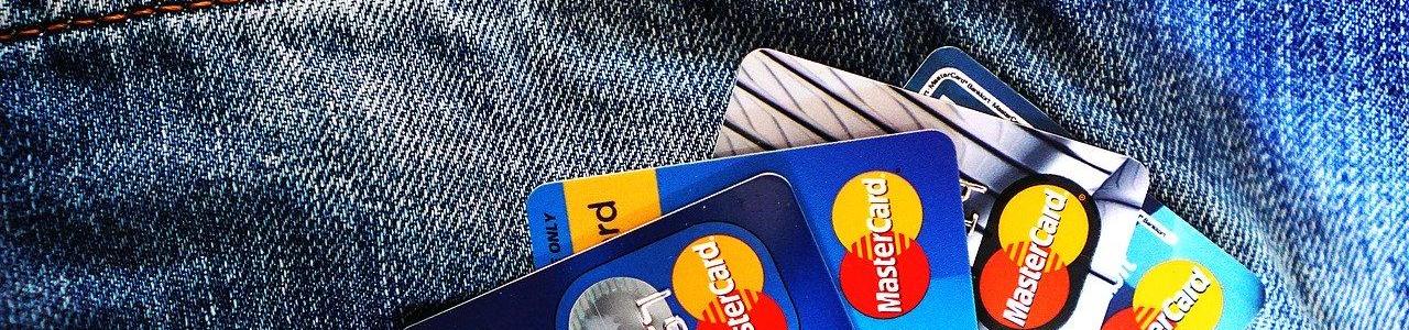 Как оплатить МГТС банковской картой