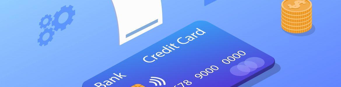 Оформить кредитную карту Ренессанс кредит банка