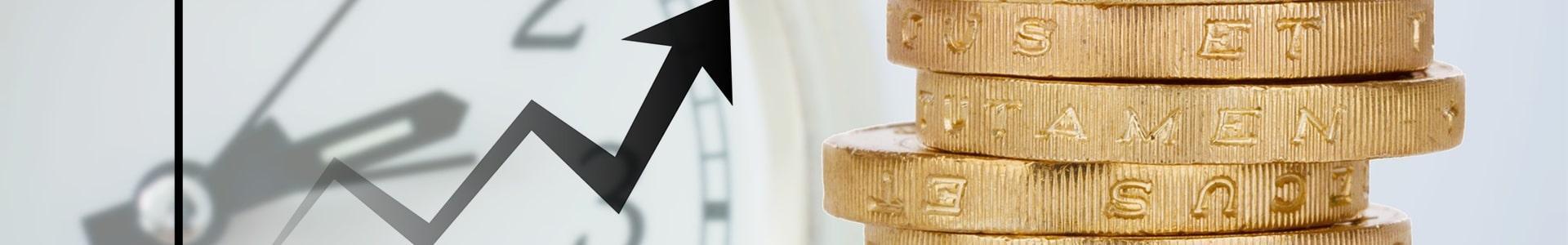 Как открыть ИИС в Сбербанке — пошаговая инструкция