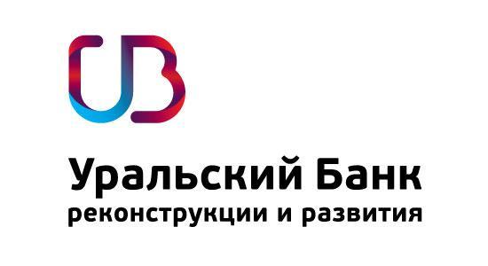 Банки-партнеры УБРиР. Где можно снять деньги с карты УБРиР без комиссии