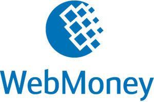 Как перевести деньги с PayPal на Webmoney?