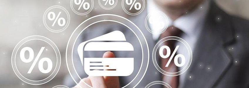 Какие организации имеют право выдавать микрозайм?