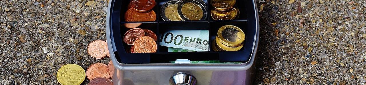 Рефинансирование без подтверждения дохода в 2024 году