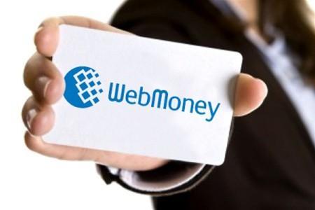 Как работает долговой сервис Webmoney debt?