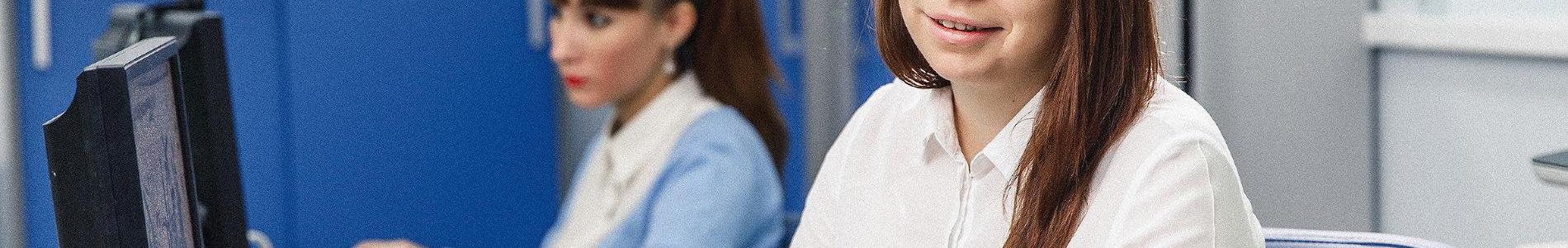Документы для получения ипотеки в 2024 году