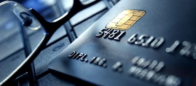 ​Кредитные карты без отказа и проверок - предложения банков