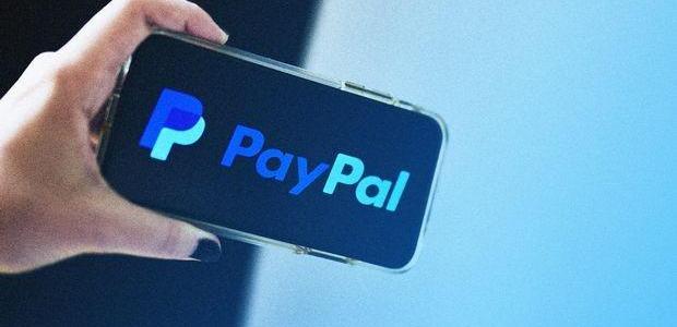 Как вывести деньги с системы Paypal на карту Сбербанка?