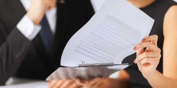 Можно ли отказаться или вернуть от кредитной карты Ответы на вопросы