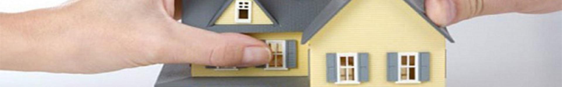 Оформить ипотеку на комнату или долю в квартире в 2024 году