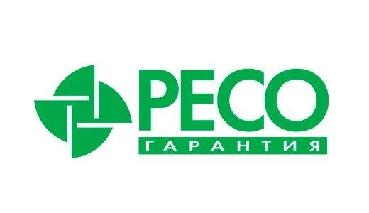 Телефон горячей линии​ РЕСО Гарантия 