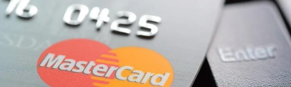 Mastercard World — преимущества карты