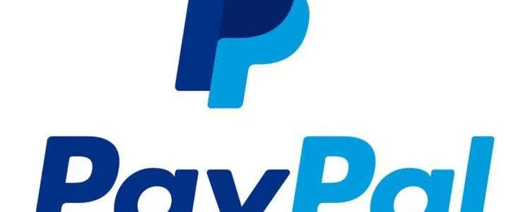 Как перевести деньги с Paypal на карту