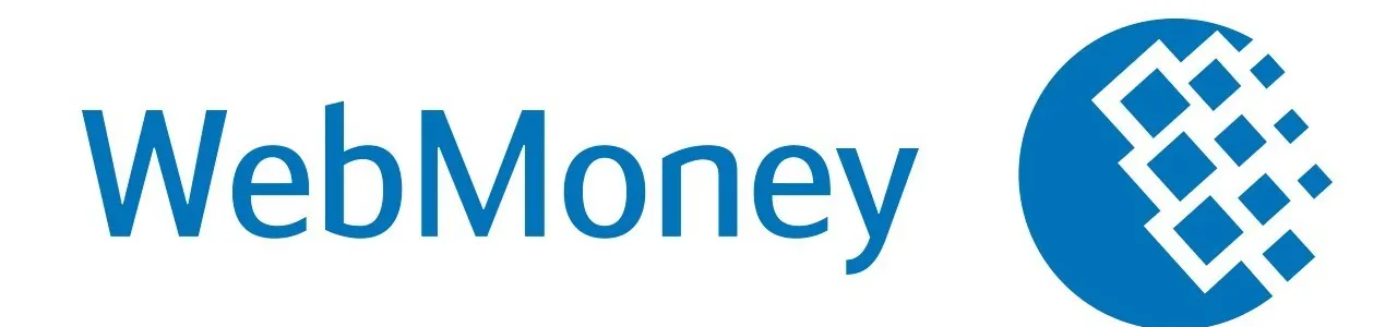 Как пополнить Webmoney