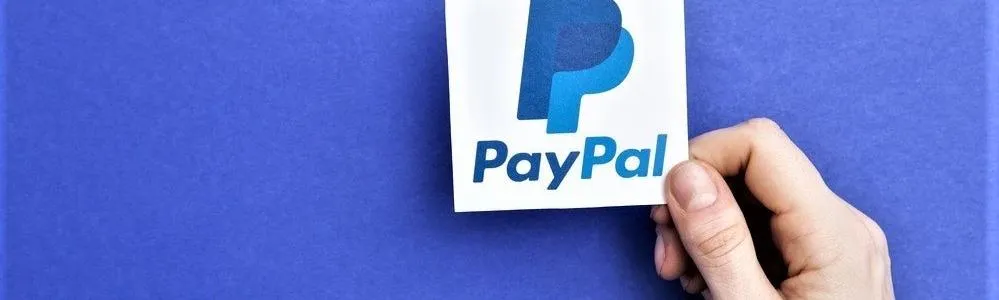 Как с PayPal перевести деньги на Qiwi