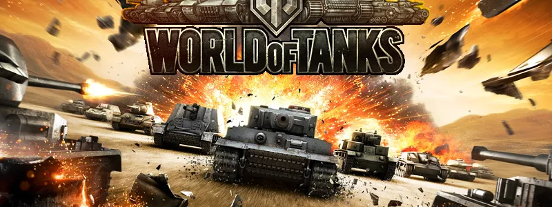 Карта World of Tanks Альфа-Банка — условия использования, отзывы