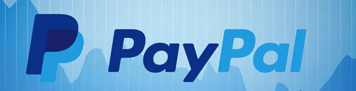 Как вывести деньги с PayPal?