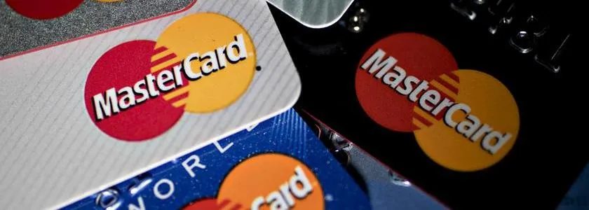 Программа «Бесценные города» от MasterCard — условия