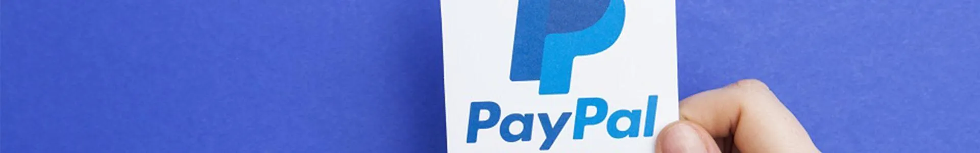 Комиссия Paypal за переводы, конвертацию, обмен валюты