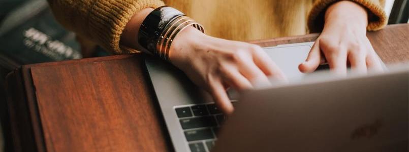 Самые лучшие МФО онлайн 8 займов на карту с выгодными условиями