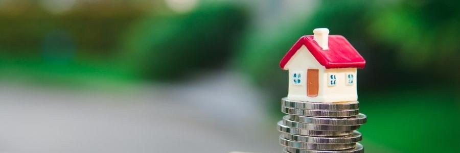 Как снизить процент по ипотеке?
