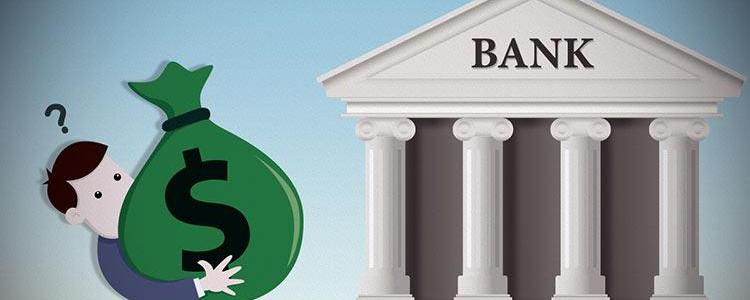Банки-партнеры РНКБ. Где можно снять деньги с карты РНКБ без комиссии
