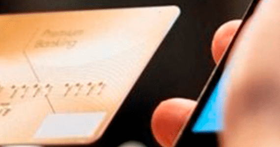Как перевести деньги с номера телефона билайн на карту сбербанка