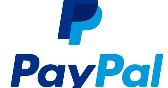     PayPal - BankiClubru