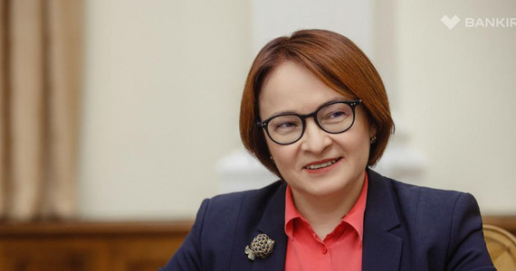 Новым директором "Мотива" назначили "технаря" - 25 августа 2016 - Е1.ру