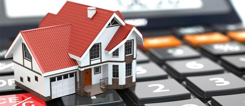 Налог на квартиру и дом: что делать, если вы не получили уведомление от налоговой?