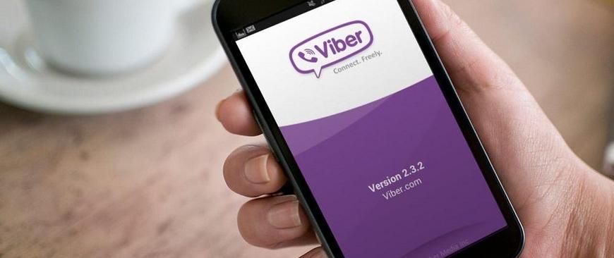 Что делать, если не приходит код активации номера в мессенджере Viber